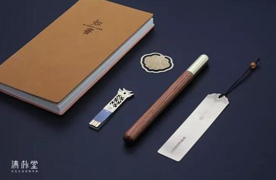 ���ڶYƷ�Ҿ�չ�_Ļ�ڼ���������c�����չ����ã��