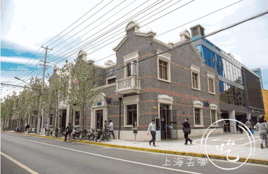 ���ڶYƷ�Ҿ�չ�_Ļ�ڼ���������c�����չ����ã��