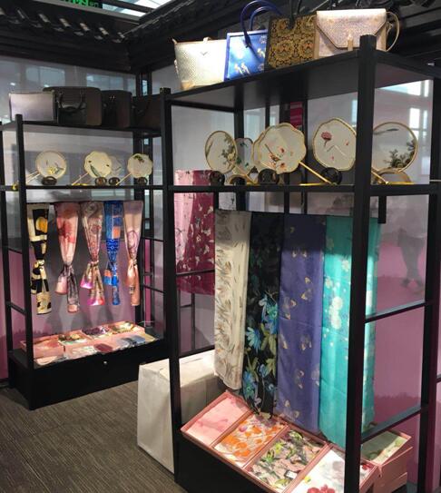 Ϧ�̣�����֮���Ĺ��K�z��