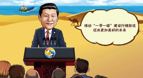 Ϧ�̣�����֮���Ĺ��K�z��