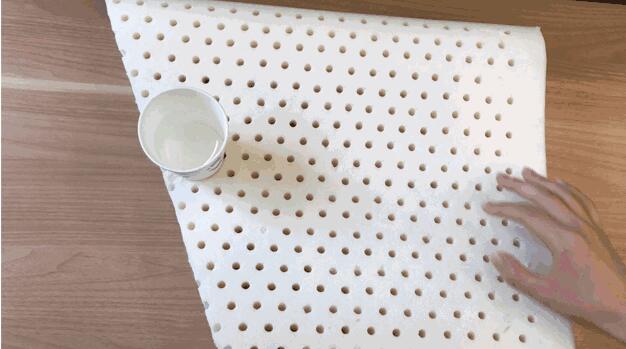 ���Լ�����ϯ˯�߹�|(zh��)�Pʢ�Ҽ������(hu��)���f����˯�������x��