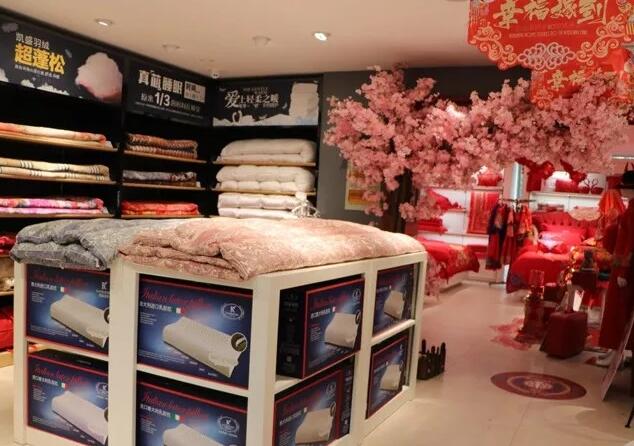 ���Լ�����ϯ˯�߹�|(zh��)�Pʢ�Ҽ������(hu��)���f����˯�������x��