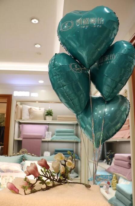 ���Լ�����ϯ˯�߹�|(zh��)�Pʢ�Ҽ������(hu��)���f����˯�������x��