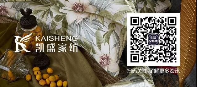 ���Լ�����ϯ˯�߹�|(zh��)�Pʢ�Ҽ������(hu��)���f����˯�������x��