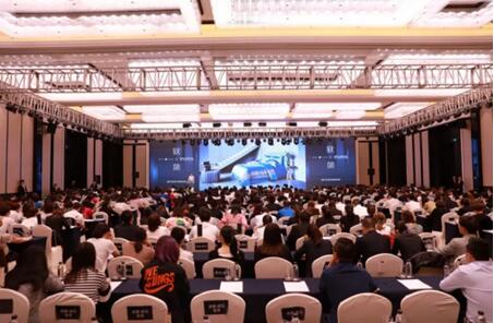 ����Ҽ�2018���º����ﶬ��؛�������չ�