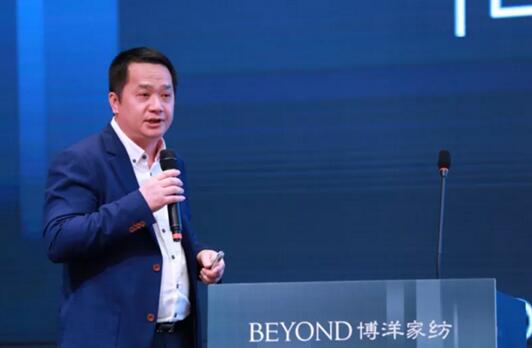 ����Ҽ�2018���º����ﶬ��؛�������չ�