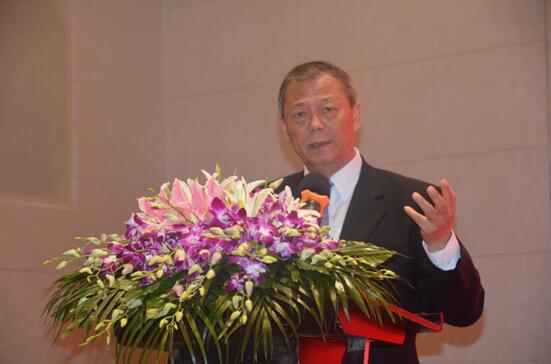 ��Ӣ���I(l��ng)�a(ch��n)�I(y��)��(chu��ng)���(q��)�Ӄrֵ�����h˹�˶�����•2018�Ї��Ҽ��ҾӮa(ch��n)�I(y��)�l(f��)չ�߷�Փ��