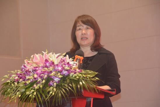 ��Ӣ���I(l��ng)�a(ch��n)�I(y��)��(chu��ng)���(q��)�Ӄrֵ�����h˹�˶�����•2018�Ї��Ҽ��ҾӮa(ch��n)�I(y��)�l(f��)չ�߷�Փ��