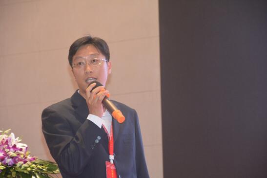 ��Ӣ���I(l��ng)�a(ch��n)�I(y��)��(chu��ng)���(q��)�Ӄrֵ�����h˹�˶�����•2018�Ї��Ҽ��ҾӮa(ch��n)�I(y��)�l(f��)չ�߷�Փ��