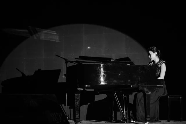 �����@��(ch��ng)��Ʒ�l(f��)����(hu��)�������J(r��n)�R(sh��)�Pʢ��