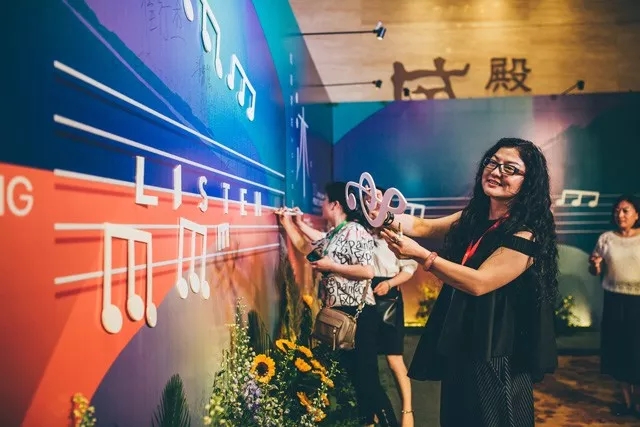 �����@��(ch��ng)��Ʒ�l(f��)����(hu��)�������J(r��n)�R(sh��)�Pʢ��