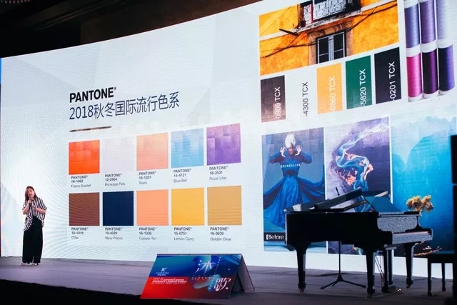 �����@��(ch��ng)��Ʒ�l(f��)����(hu��)�������J(r��n)�R(sh��)�Pʢ��