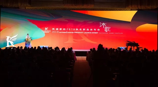 �����@��(ch��ng)��Ʒ�l(f��)����(hu��)�������J(r��n)�R(sh��)�Pʢ��