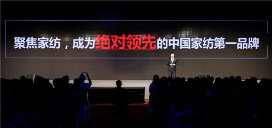 �۽��Ҽ�������ԡ����_�R�Ҽ�δ�R�ж�2018�ﶬ��Ʒ�l(f��)����