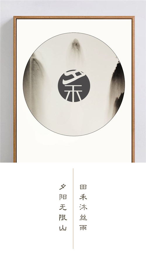 Ϧ�� ������