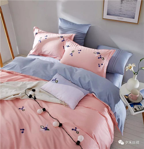 Ϧ��������