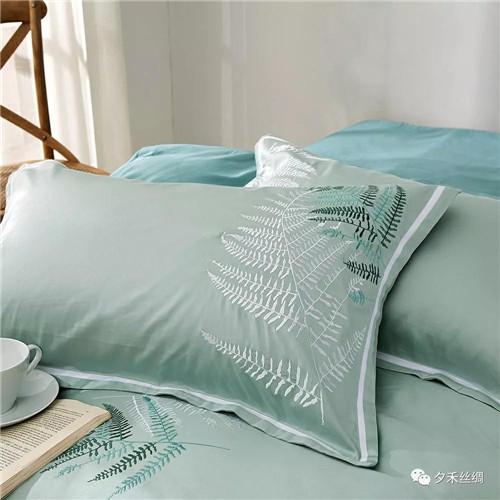 Ϧ��������