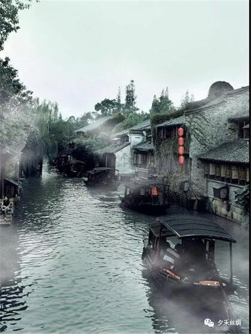 Ϧ��������