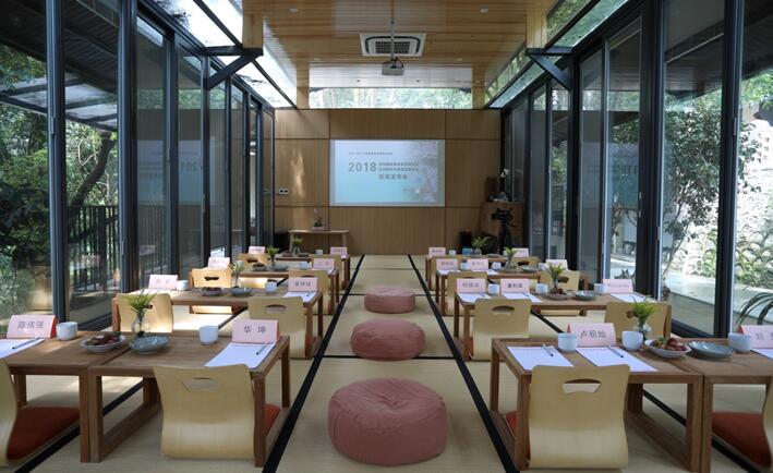 ����Ȼ���ؾ�����������һ�����ӵİl(f��)����