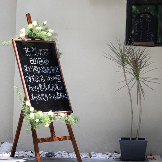 ����Ȼ���ؾ�����������һ�����ӵİl(f��)����