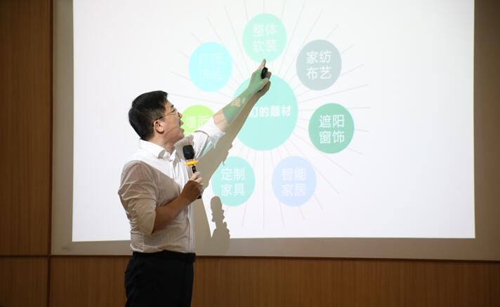 ����Ȼ���ؾ�����������һ�����ӵİl(f��)����