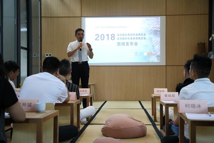 ����Ȼ���ؾ��������һ�����ӵİl(f��)����