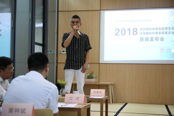 ����Ȼ���ؾ��������һ�����ӵİl(f��)����