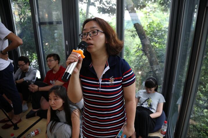 ����Ȼ���ؾ�����������һ�����ӵİl(f��)����