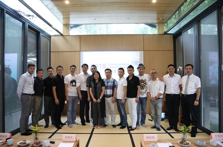 ����Ȼ���ؾ�����������һ�����ӵİl(f��)����