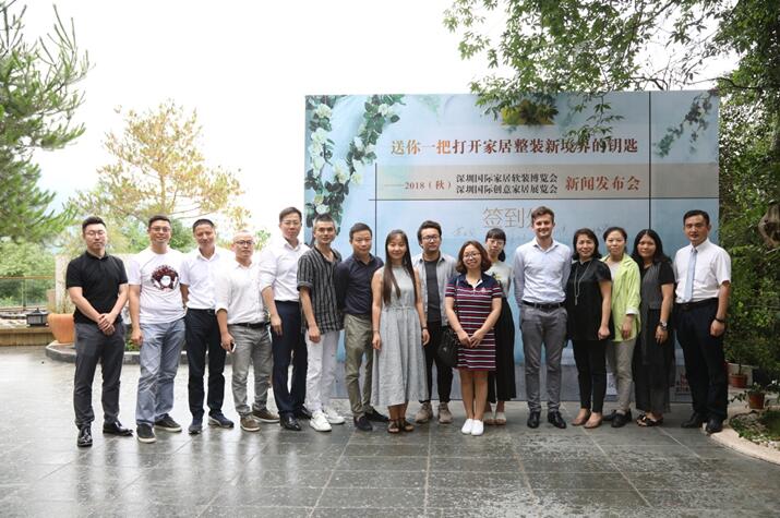 ����Ȼ���ؾ��������һ�����ӵİl(f��)����