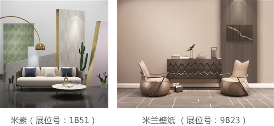 �O(sh��)Ӌ(j��)+ܛ�b�������ڇ��Hܛ����(hu��)�I(l��ng)�ԼҾ����W(xu��)