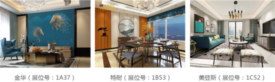 �O(sh��)Ӌ(j��)+ܛ�b�������ڇ��Hܛ����(hu��)�I(l��ng)�ԼҾ����W(xu��)