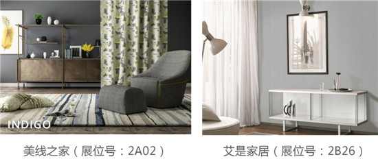 �O(sh��)Ӌ(j��)+ܛ�b�������ڇ��Hܛ����(hu��)�I(l��ng)�ԼҾ����W(xu��)