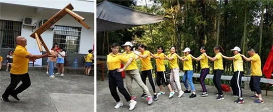 �Pʢ�Ҽ�2018�ļ���Ӗ(x��n)��|�@���҂������˺�ɽ