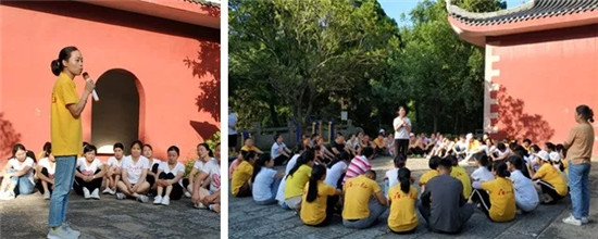 �Pʢ�Ҽ�2018�ļ���Ӗ(x��n)��|�@���҂������˺�ɽ