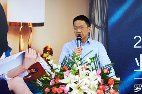 �_�R�����������T���׳������н�ʹ���Aδ�R