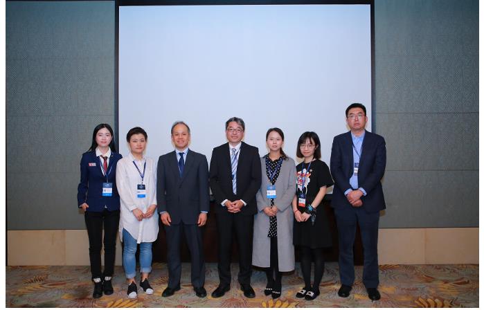 ��(sh��)�aӡ���L(f��ng)�����u����������(chu��ng)�����w�(y��n)