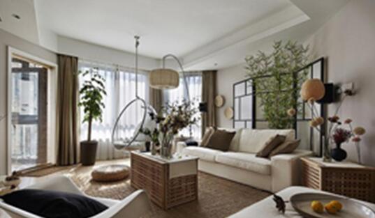 �|���Ҽ�Ʒ�������콡��˯�߭h(hu��n)��