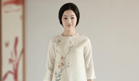 �|���Ҽ�Ʒ�������콡��˯�߭h(hu��n)��