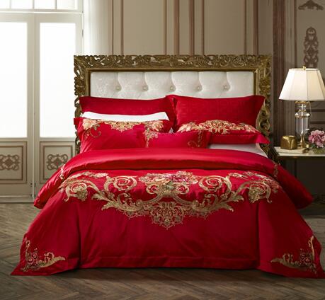 ����Ҽ�2018�ﶬ�Ҹ�ϵ�С����Ҹ�•�����M��