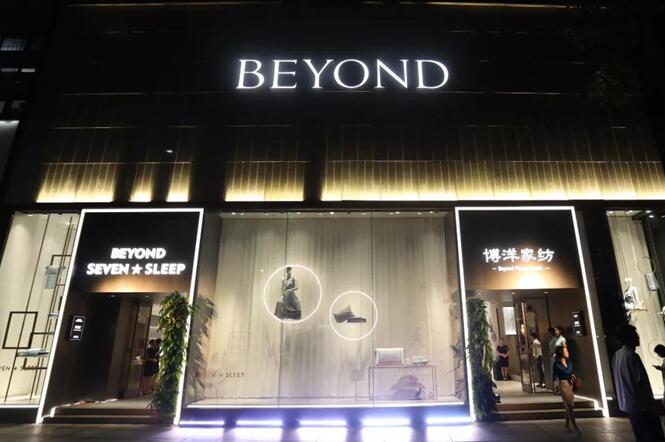 ����Ҽ����x�p���^����(m��ng)�L���ࡱ���}�ż����_(k��i)Ļ��