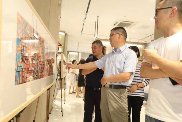 ����Ҽ����x�p���^�����L���ࡱ���}�ż����_Ļ��