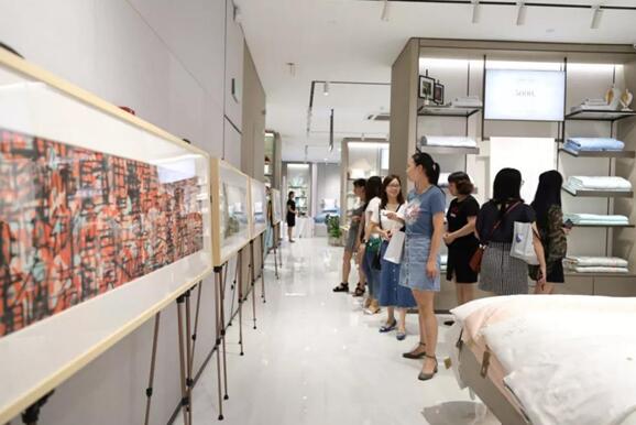 ����Ҽ����x�p���^�����L���ࡱ���}�ż����_Ļ��