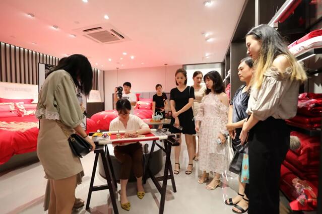 ����Ҽ����x�p���^�����L���ࡱ���}�ż����_Ļ��