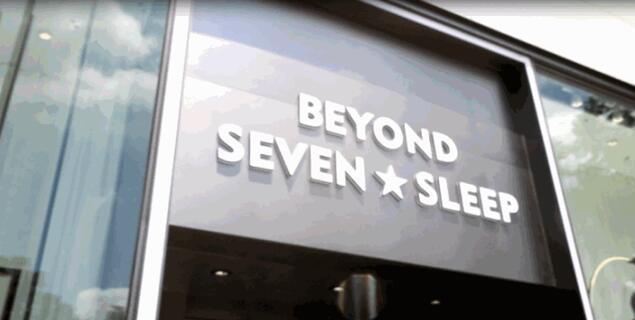 ����Ҽ����x�p���^�����L���ࡱ���}�ż����_Ļ��