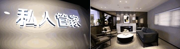 ����Ҽ����x�p���^�����L���ࡱ���}�ż����_Ļ��