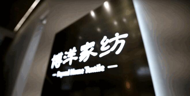 ����Ҽ����x�p���^�����L���ࡱ���}�ż����_Ļ��