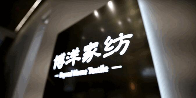 ����Ҽ���ȫ�����x���_(k��i)���Ї�(gu��)�Ҽ����z�I֮·��