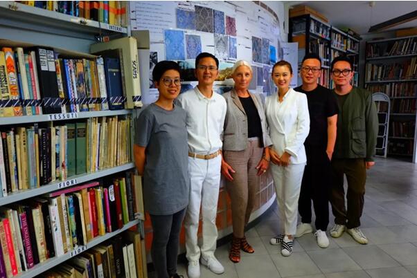 ����Ҽ���ȫ�����x���_���Ї��Ҽ����z�I֮·��