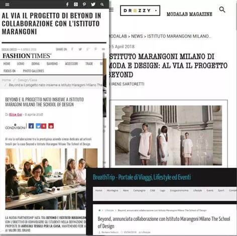 ����Ҽ���ȫ�����x���_���Ї��Ҽ����z�I֮·��